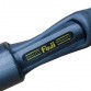 Удилище фидерное Carp Pro Rondel F1 Feeder, углеволокно, 3.0 м, тест: до 50 г, 156 г